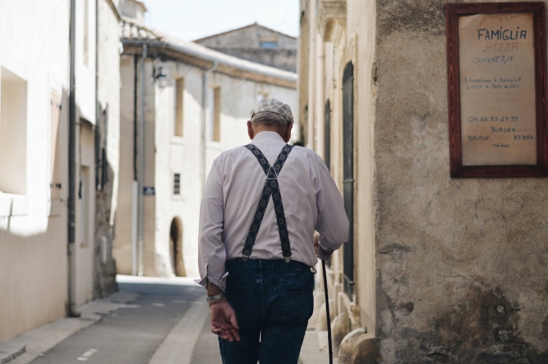 Pensiones_080422