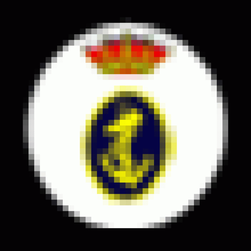 armada