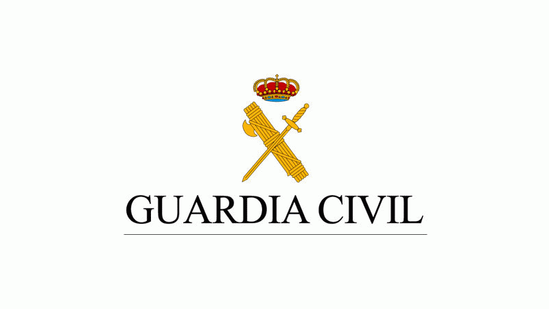 gc