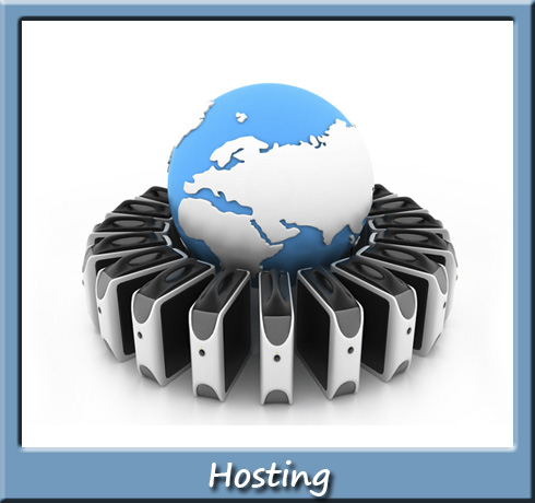 Hosting